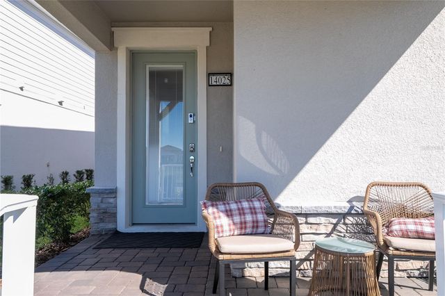 14025 KAUAI DRIVE, Orlando, FL 32827