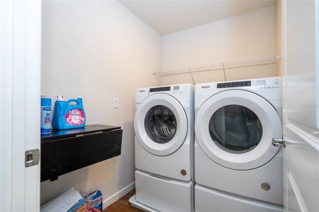 14025 KAUAI DRIVE, Orlando, FL 32827