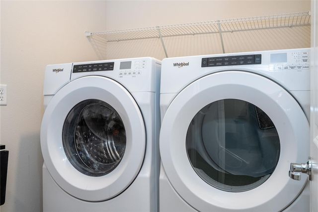 14025 KAUAI DRIVE, Orlando, FL 32827