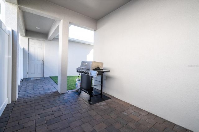 14025 KAUAI DRIVE, Orlando, FL 32827