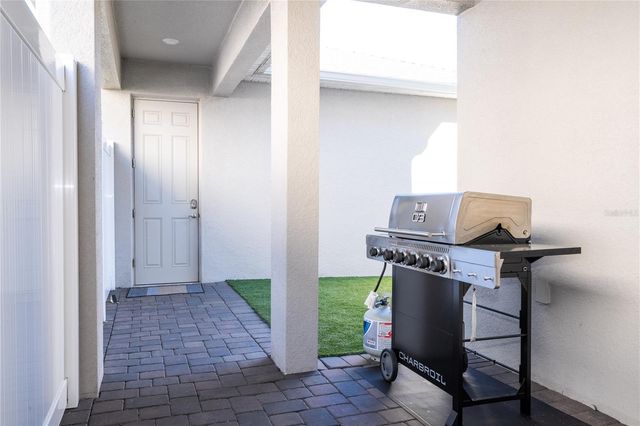 14025 KAUAI DRIVE, Orlando, FL 32827