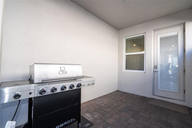 14025 KAUAI DRIVE, Orlando, FL 32827