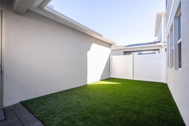 14025 KAUAI DRIVE, Orlando, FL 32827