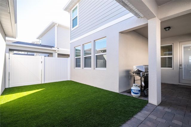 14025 KAUAI DRIVE, Orlando, FL 32827