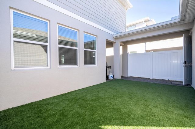 14025 KAUAI DRIVE, Orlando, FL 32827