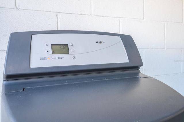 14025 KAUAI DRIVE, Orlando, FL 32827