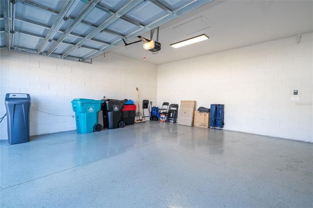 14025 KAUAI DRIVE, Orlando, FL 32827