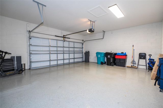 14025 KAUAI DRIVE, Orlando, FL 32827