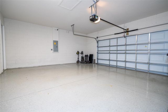 14025 KAUAI DRIVE, Orlando, FL 32827