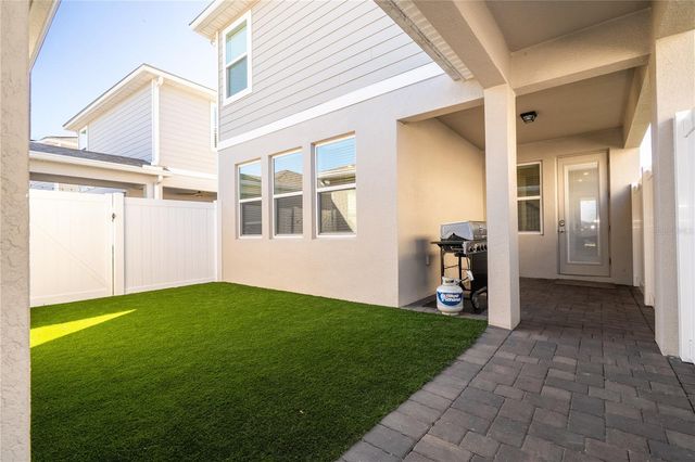 14025 KAUAI DRIVE, Orlando, FL 32827