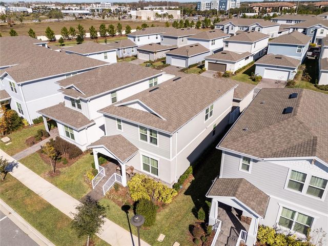 14025 KAUAI DRIVE, Orlando, FL 32827