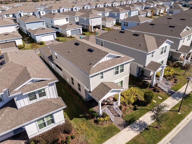 14025 KAUAI DRIVE, Orlando, FL 32827