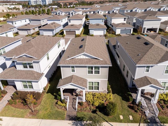 14025 KAUAI DRIVE, Orlando, FL 32827