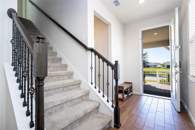 14025 KAUAI DRIVE, Orlando, FL 32827