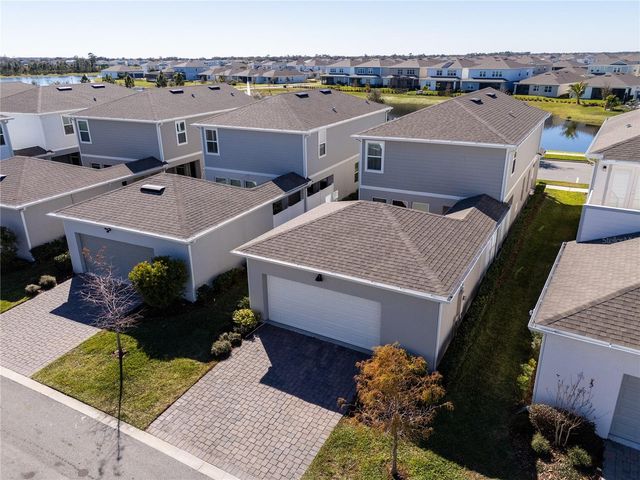 14025 KAUAI DRIVE, Orlando, FL 32827