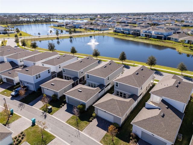 14025 KAUAI DRIVE, Orlando, FL 32827