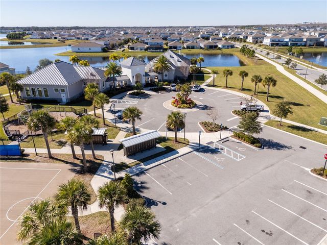 14025 KAUAI DRIVE, Orlando, FL 32827