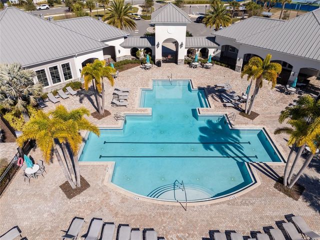 14025 KAUAI DRIVE, Orlando, FL 32827