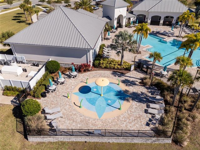 14025 KAUAI DRIVE, Orlando, FL 32827