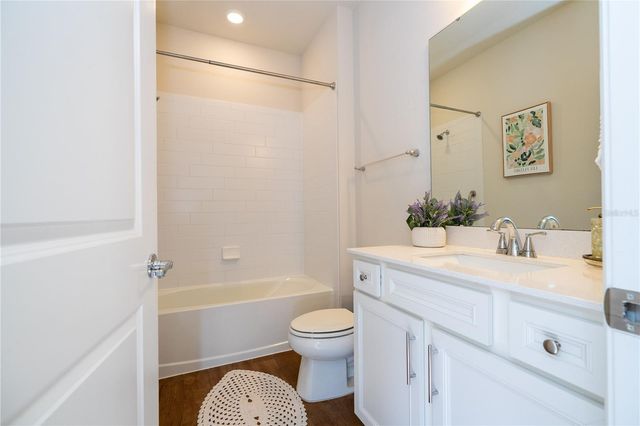 14025 KAUAI DRIVE, Orlando, FL 32827