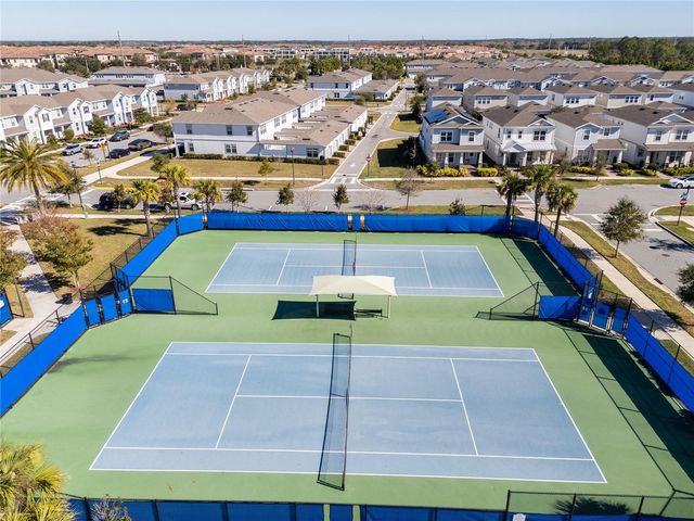 14025 KAUAI DRIVE, Orlando, FL 32827