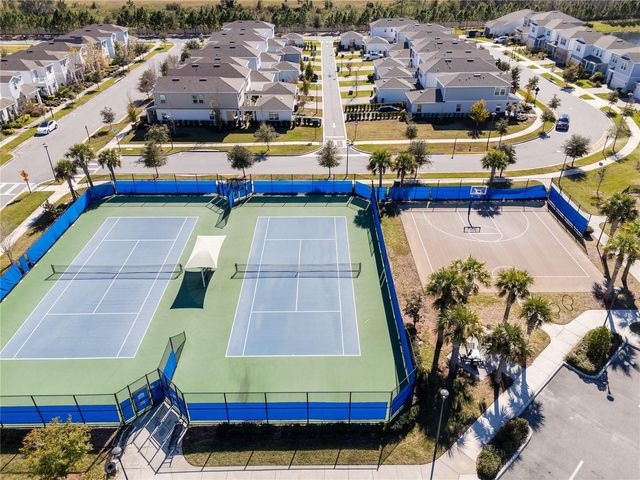 14025 KAUAI DRIVE, Orlando, FL 32827