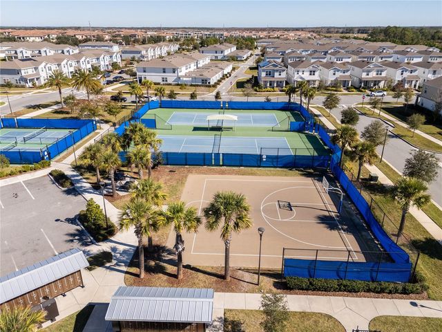 14025 KAUAI DRIVE, Orlando, FL 32827