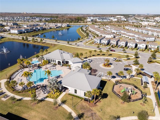 14025 KAUAI DRIVE, Orlando, FL 32827