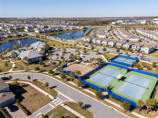 14025 KAUAI DRIVE, Orlando, FL 32827