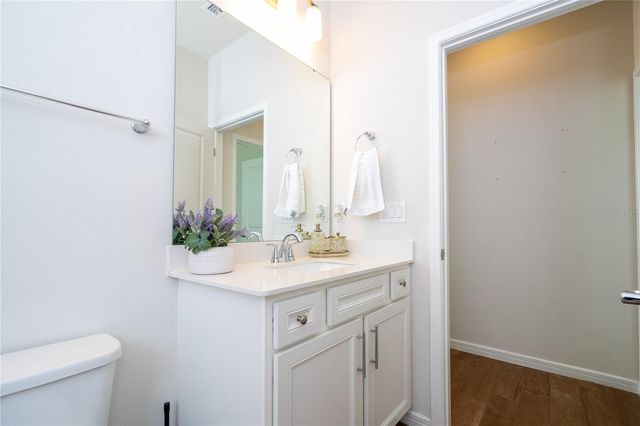 14025 KAUAI DRIVE, Orlando, FL 32827