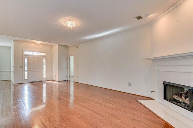 36 Eagle Pointe Drive, Augusta, GA 30909