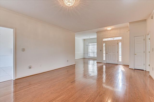 36 Eagle Pointe Drive, Augusta, GA 30909