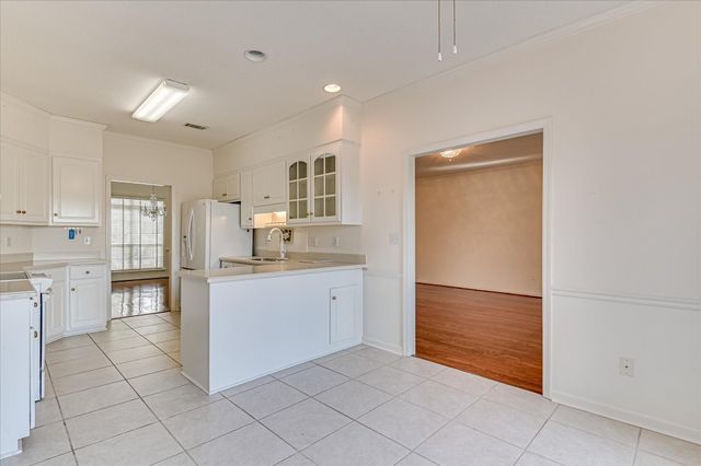 36 Eagle Pointe Drive, Augusta, GA 30909