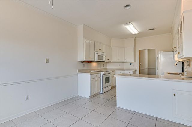 36 Eagle Pointe Drive, Augusta, GA 30909