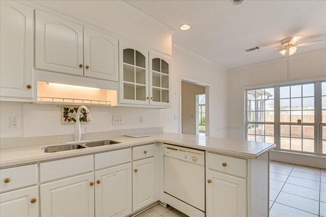 36 Eagle Pointe Drive, Augusta, GA 30909