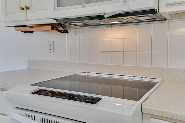 36 Eagle Pointe Drive, Augusta, GA 30909