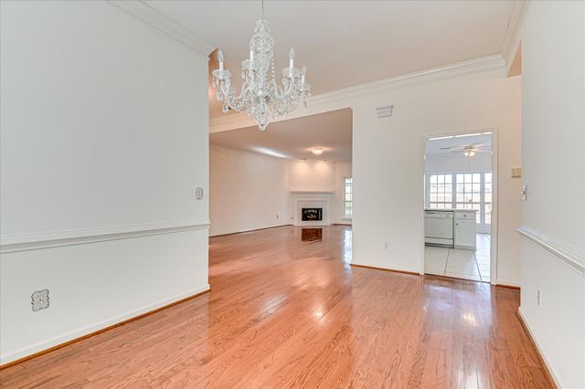 36 Eagle Pointe Drive, Augusta, GA 30909