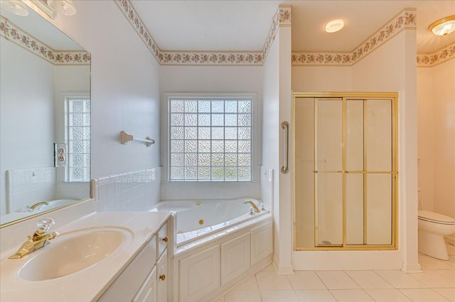 36 Eagle Pointe Drive, Augusta, GA 30909