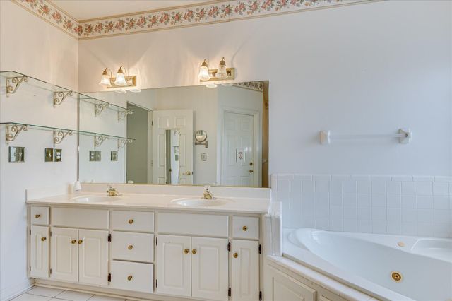 36 Eagle Pointe Drive, Augusta, GA 30909