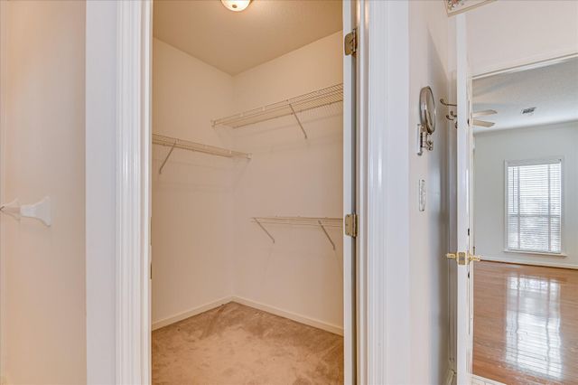 36 Eagle Pointe Drive, Augusta, GA 30909