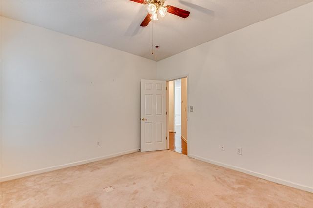 36 Eagle Pointe Drive, Augusta, GA 30909