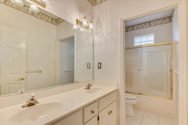 36 Eagle Pointe Drive, Augusta, GA 30909