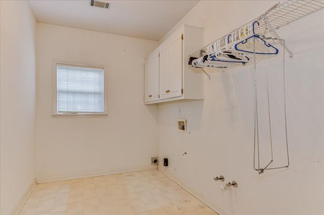 36 Eagle Pointe Drive, Augusta, GA 30909