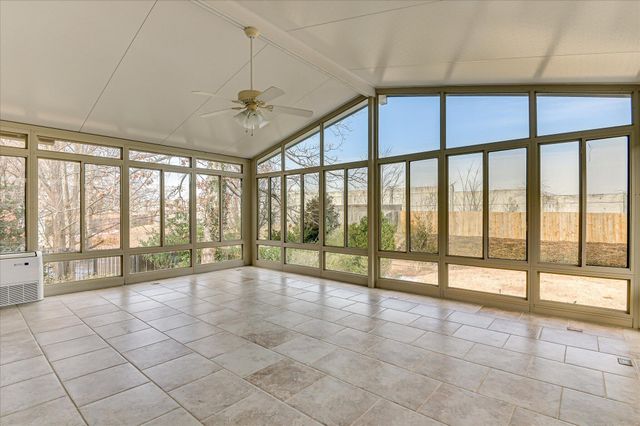 36 Eagle Pointe Drive, Augusta, GA 30909