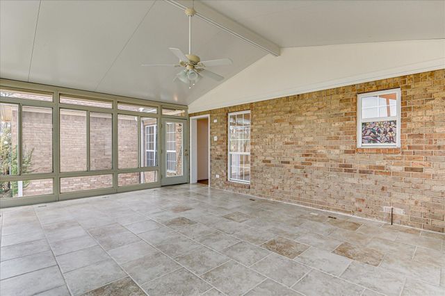 36 Eagle Pointe Drive, Augusta, GA 30909