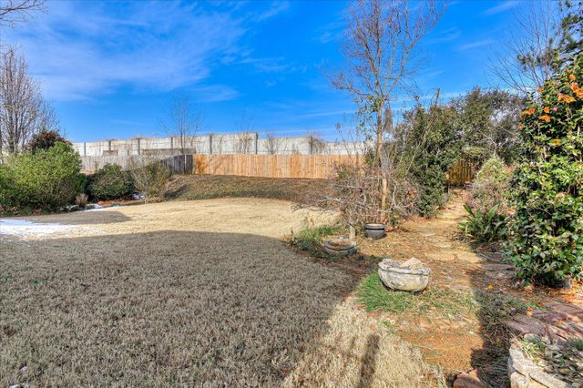 36 Eagle Pointe Drive, Augusta, GA 30909