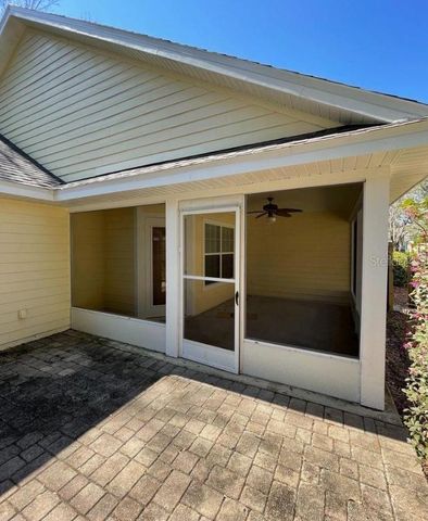 7491 SW 86TH WAY, Gainesville, FL 32608