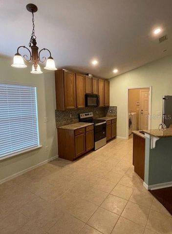 7491 SW 86TH WAY, Gainesville, FL 32608