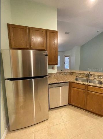 7491 SW 86TH WAY, Gainesville, FL 32608