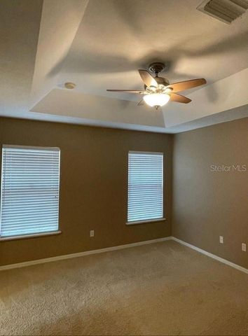 7491 SW 86TH WAY, Gainesville, FL 32608